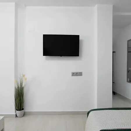 Loft Marina